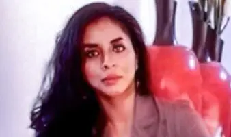 Aristegui en Vivo: Asesino de Manzo era menor; matan a regidora en Oaxaca; Perú declara 'non grata' a Sheinbaum (07/11/2025)