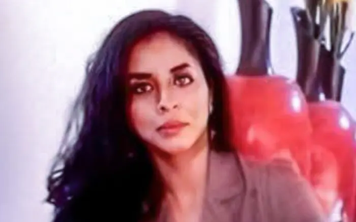 Aristegui en Vivo: Asesino de Manzo era menor; matan a regidora en Oaxaca; Perú declara 'non grata' a Sheinbaum (07/11/2025)