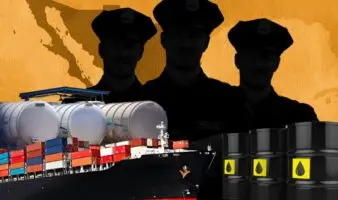 FGR confirma investigación contra copropietario de Miss Universo en caso de narcotráfico, huachicol y tráfico de armas