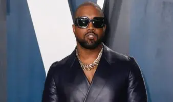 Kanye West en México: así puedes registrarte para estar en su concierto