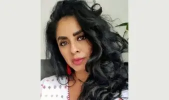 Matan a Guadalupe Urban, regidora de San Juan Cacahuatepec, Oaxaca