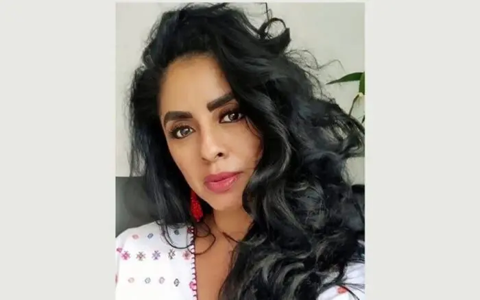 Matan a Guadalupe Urban, regidora de San Juan Cacahuatepec, Oaxaca