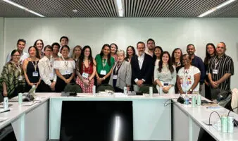 México revela su NDC 3.0 en la COP30 y fija nuevas metas de emisiones para 2030 y 2035