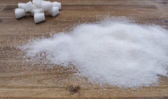 México justifica aumento de arancel al azúcar es para proteger producción y frenar importaciones