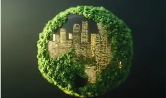 Conservación que transforma: solo si es con las comunidades