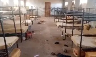 Crisis en Níger: Ascienden a 303 los estudiantes secuestrados junto a profesores de un internado