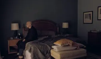 “Me interesan las películas que conectan y emocionan al espectador”: Jorge Ramírez-Suárez