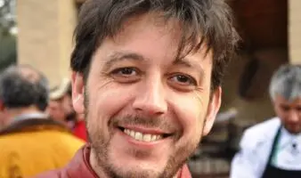 Menú del día: la memoria feliz (Reseña)