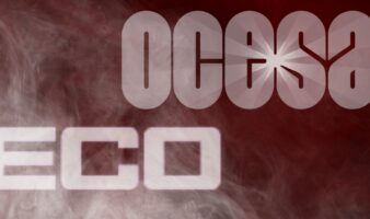 Ocesa y Grupo Eco vuelven a aliarse pese a tragedia en Axe Ceremonia