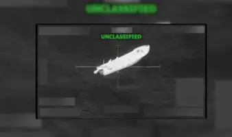 ¿Cuántas lanchas ha abatido EE.UU. en el océano Pacífico? | Cronología