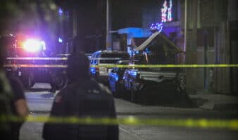 Ataque armado en bar de Tula deja seis muertos y varios heridos