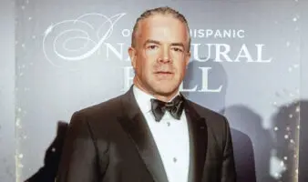 FGR imputa a dueño de Miss Universo tráfico de drogas, armas y huachicol: Reforma