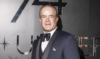 Raúl Rocha reconoce adeudo de 700 mdp de Pemex en medio de polémica por Miss Universo: García Orozco