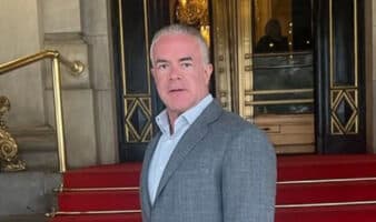 Guatemala destituye a Raúl Rocha, dueño de Miss Universo, como cónsul honorario en México