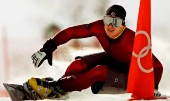 EE.UU. vincula a ex atleta olímpico con Cártel de Sinaloa; lo comparan con 'El Chapo' Guzmán