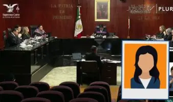 SCJN aprueba incorporación de fotografías en boletas electorales