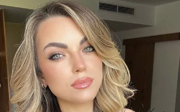 Asesinato de influencer Stefanie Pieper conmociona a Austria