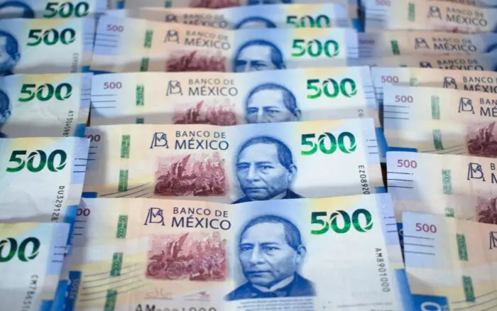 UIF y EU bloquean a 10 personas y 9 empresas ligadas al narcotráfico