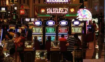 UIF amplía sanciones a Hysa, acusada por EE.UU. de lavar dinero del narco