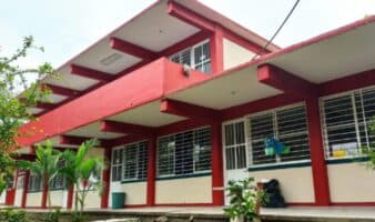 Violentaron sexualmente a alumnas de la Universidad del Bienestar y dejaron en la impunidad: CNDH