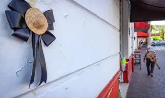 Gobierno atiende opinión pública por caso Manzo, no la violencia estructural: Mesa de Análisis