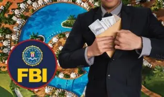 Fraudes de tiempo compartido estafan 300 millones a estadounidenses; FBI investiga 6,000 casos