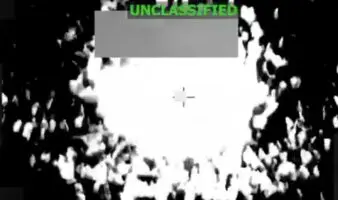 Video | Estados Unidos ataca supuesta narcolancha en el Caribe; mata a 3