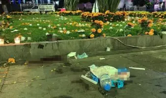 Psicólogos exigen política de salud mental tras asesinato de alcalde de Uruapan