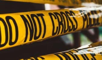 Al menos 15 heridos tras un apuñalamiento masivo en una fábrica al suroeste de Tokio