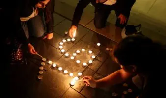 Sube a 16 los muertos tras tiroteo masivo en Bondy Beach, Australia