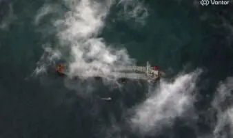 El Cártel de los Soles 'parece no existir': Expertos de la ONU al condenar bloqueo de EE.UU. a Venezuela