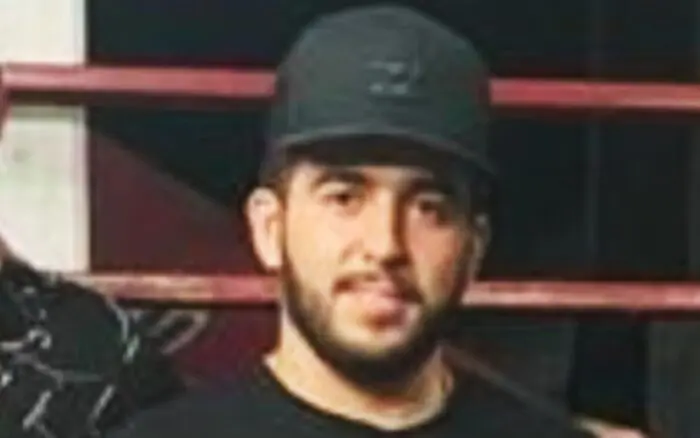 Dan 11 años de cárcel a cuñado de ‘El Mencho’ en EU; vivía en casa de lujo