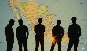 Solo seis estados concentran desarrollo industrial en México: Reporte de Finsa