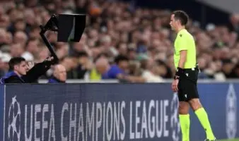 Mundial 2026 | FIFA planea revisar córners y segundas amarillas con el VAR: The Times