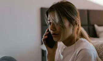 Acoso y violencia de género aumentan durante temporada navideña en México | Reporte