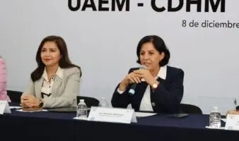 A poco de cerrar el año, UAEM no ha pagado aguinaldo a seis mil trabajadores