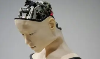 ¿Alguna vez sabremos si la IA se volvió consciente? Filósofo responde