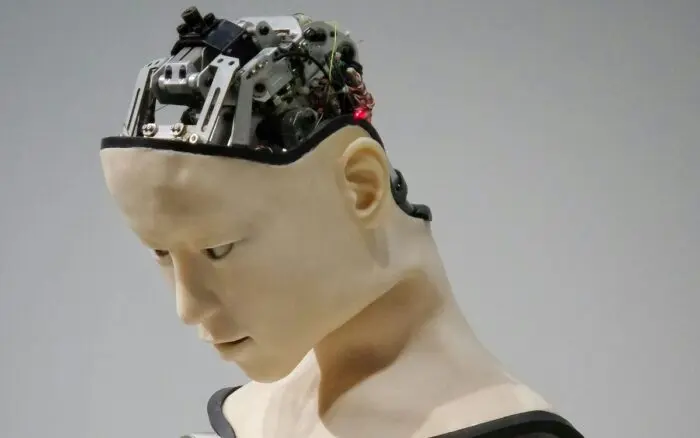 ¿Alguna vez sabremos si la IA se volvió consciente? Filósofo responde