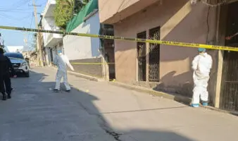 Atacan de forma simultánea las viviendas de una síndica y dos regidoras de Morelos