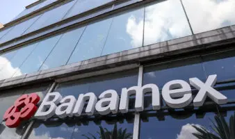 Banamex: revisiones anuales de T-MEC seguirán limitando la inversión privada