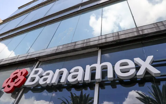 Banamex: revisiones anuales de T-MEC seguirán limitando la inversión privada