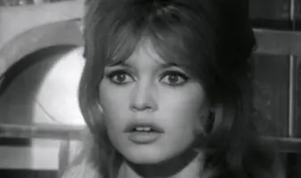 Muere la actriz y cantante francesa Brigitte Bardot a los 91 años