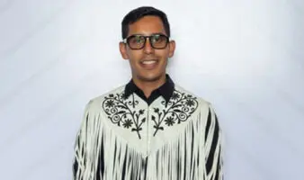 Asesinan a regidor de Reynosa en la Ciudad de México; detienen a un sospechoso