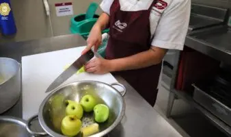 Pavo y ponche; este será el menú para Navidad y Año Nuevo en el Torito