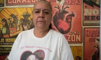 Corte IDH sentencia a México por el feminicidio de Lilia Alejandra García Andrade ¿Qué significa?