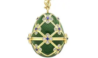 Hombre se traga collar de oro y diamantes valuado en 300 mil pesos durante robo a joyería; lo detienen en Nueva Zelanda