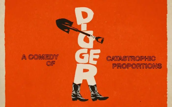 Anuncian 'Digger': película de Gonzalez Iñárritu protagonizada por Tom Cruise y colaboración de Sabina Berman