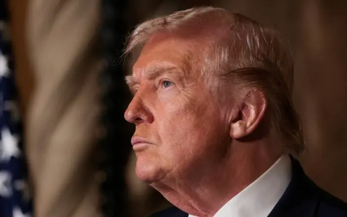 Trump se quedará con el petróleo asegurado a Venezuela y envía mensaje a Petro: ‘tiene que cuidarse el trasero’