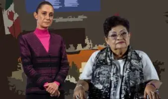 'Pacto de impunidad' y el papel de la nueva fiscalía | Análisis de Alfredo Figueroa