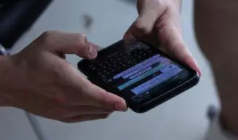 ¡No caigas! Estas son los fraudes más comunes en WhatsApp